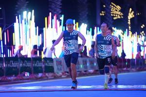 BIB: 
                            <button type="button" onclick="openModal(23504825)" class="btn btn-primary btn-sm float-right btn-popup" data-toggle="modal" data-target=".modal-high-quality">
                        <i class="fas fa-shopping-cart"></i> Add to Cart
                    </button>
                                            <button type="button" onclick="isThisMe(23504825, true)" class="btn btn-success btn-sm float-right btn-popup btn-isme hidden" data-toggle="tooltip" data-placement="bottom" title="นี่คือรูปของคุณใช่ไหม คลิกที่นี่เพื่อเอาเข้าอัลบั้ม">
                        <i class="fas fa-plus"></i> Add to album
                    </button>
                    <button type="button" onclick="isThisMe(23504825, false)" class="btn btn-warning btn-sm float-right btn-popup btn-isnotme hidden">
                        <i class="fas fa-ban"></i> Remove from album
                    </button>